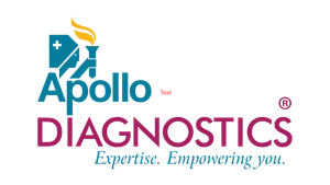 Apollo Diagnostics logo