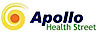 Apollo Health & Rehab logo