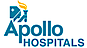 Apollo Research & Innovations A Division Of Apollo Hospitals Enterprise logo