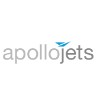 Apollo Jets logo