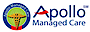 Apollo Managed Care logo