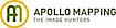 Apollo Mapping logo