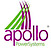 Apollo Power Systems Pvt logo