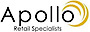 Apollo Retail Specialists logo