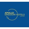 Apollo Sindoori Hotels logo