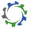 Apollo Technical logo