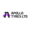 Apollo Tyres logo