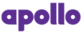 Apollo Tyres logo