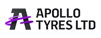 Apollo Tyres logo
