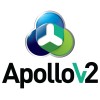 Apollo Mis logo