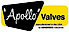 Apollo Valves logo