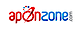 Aponzone.com logo