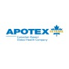 Apotex India logo