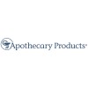 Apothecary Products logo