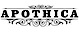 Apothica logo