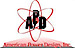 American Power Design logo