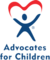 Advocates for Children logo