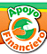 Apoyo Financiero logo