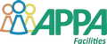 APPA SERVICOS TEMPORARIOS E EFETIVOS logo