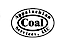 Appalachian Coal Services logo