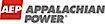 Appalachian Power logo