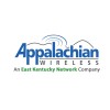 Appalachian Wireless logo