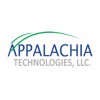 Appalachia Technologies logo