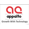 Appalto Electronics logo