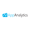 AppAnalytics.io logo