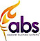 Apparel Business Systems logo