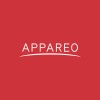 Appareo Systems logo