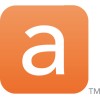 Appbackr logo