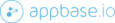 Appbase.io logo