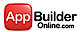 App Builder Online logo