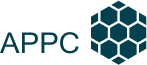 Associação do Porto de Paralisia Cerebral logo