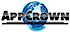 AppCrown logo