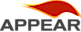 Appear Networks logo