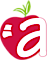 Appeeling Fruit Holdings logo