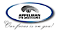 Appelman Eye Associates logo