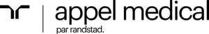Appel Médical logo