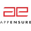 Appensure logo