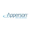 Apperson logo