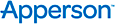 Apperson logo