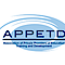 Appetd logo