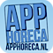 Apphoreca logo