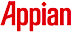 Appian logo