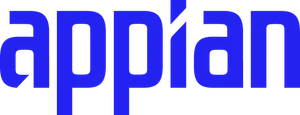Appian logo
