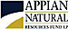 Appian Capital Advisory logo