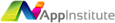 Appinstitute logo