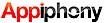 Appiphony logo